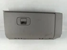 2004 Chevrolet Malibu Passenger Glove Box Door Storage Compartment Awfzq Used. Price: $53.61.