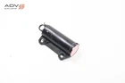 2011-2025 Mitsubishi Outlander Sport Dashboard Glove Box Support Damper Oem Used. Price: $24.99.