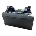 Mercedes Sl 400 Amg R231 Glove Box A2318100141 Used. Price: $134.51.
