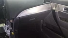 11 12 13 14 15 Lincoln Mkx 3.7L Glove Box BA1Z7806024AB Used. Price: $107.25.