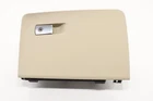 2018 - 2024 Bmw X3 G01 Dashboard Right Side Glove Box Storage Oem Beige Mafo Used. Price: $122.43.