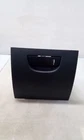 Jeep Jk Wrangler Glove Box Door Black W/key 2011-2017 148158 Used. Price: $76.50.