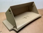 2011-2015 Hyundai Elantra Interior Dash Glove Compartment Lid Beige 84510-3X000. Price: $64.99.