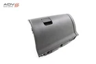 2018 - 2024 Mitsubishi Eclipse Cross Dash Glove Box Storage Compartment Oem Used. Price: $69.99.