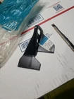 Nos Gm # 20166280 Trunk Lid Striker J2000 Sunbird Cimmeron Cavalier Skyhawk New. Price: $15.99.