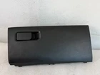 2019 2020 2021 2022 2023 Ram 2500 3500 Lower Glove Box Black Used. Price: $135.00.