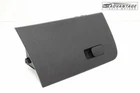 2020-2025 Hyundai Venue Dashboard Glove Box Storage Compartment Oem Used. Price: $90.84.