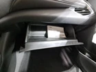 Used Glove Box Fits: 2018 Chevrolet Malibu Grade. Price: $99.50.