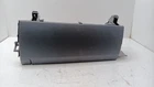 Upper Storage Glove Box Door Lid 2010 11 12 13 14 15 Toyota Prius Used. Price: $86.10.