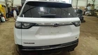 Traverse 2018 Glove Box 7081686 Used. Price: $99.90.