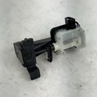 2007 - 2013 Mercedes Benz Class W221 Gas Fuel Lid Latch Door Lock Actuator Oem Used. Price: $39.95.