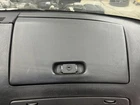 Used Glove Box Fits: 1992 Chevrolet Corvette Grade. Price: $115.00.