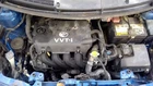 Yaris 2008 Glove Box 1175660 Used. Price: $107.98.