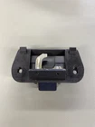 New Genuine Bmw E23 E24 E30 Upper Glove Compartment Box Lock 51161955759. Price: $124.00.