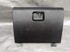 94-97 Mazda Miata Glove Box Storage Assembly Black NA75-64-030D 1994-1997 Used. Price: $59.23.