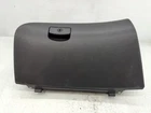 2009 Subaru Forester Passenger Glove Box Door Storage Compartment Plutn Used. Price: $56.30.
