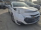 Malibu 2019 Glove Box 4028045 Used. Price: $99.50.