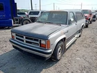 Dakota 1988 Glove Box 8129673 Used. Price: $56.02.