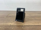 2011-2017 Honda Odyssey Front Glove Box Rubber Insert Trim 77501-TK8-A1 Oem Used. Price: $20.23.