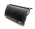 12-19 Mercedes Gle Gls Ml Class (W166 X166) Glove Box Compartment (black) Used. Price: $157.93.