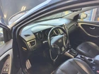 Dash Panel Hatchback Gt Without Navigation Fits 14-17 Elantra 681760 Used. Price: $697.41.