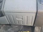 Used Glove Box Fits: 2015 Ford F250SD Pickup Grade. Price: $94.90.