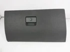 Nissan Gt-r 2010-2020 Glove Compartment Storage Box 68500-JF60A Black Used. Price: $93.53.