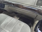 Grand Mar 2006 Glove Box 733525 Used. Price: $87.32.