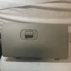 2005-2010 Chevy Cobalt Glove Box Compartment Black Genuine Oem 15234866 Used. Price: $98.99.