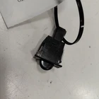 Kia Sorento Glove Box Light Switch 299140682 2018 2017 2016 Oem Used. Price: $22.40.