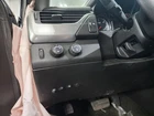 Tahoe 2017 Glove Box 417535 Used. Price: $110.00.