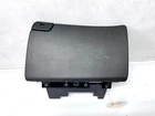 11-14 Cadillac Cts Coupe Glove Box Storage Compartment Assembly, Oem LOT3590 Used. Price: $34.30.