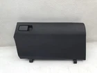 16-21 Honda Civic Si Front Right Dash Glove Box Storage Compartment Oem LOT3688 Used. Price: $89.00.