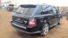 Rover Spt 2011 Glove Box 6862063 Used. Price: $87.90.