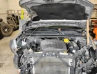 08 09 10 11 12 13 14 15 16 17 18 19 20 Dodge Caravan Evaporator Canister Used. Price: $140.99.