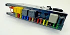 Rear Sam Module Fuse Box Oem 2003-09 Mercedes-benz E350 W211 A2115455301 Used. Price: $89.99.