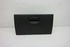 03 04 05 06 Jeep Wrangler Glove Box Used. Price: $72.60.