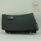 W222 14-20 Mercedes Class Dashboard Glove Box Storage Compartment GB243 Used. Price: $131.99.