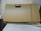 03 Forester Center Dash Compartment /lid Charcoal Used. Price: $48.17.