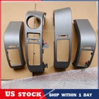 A/c Dash Air Vent Center Cover Panel Trim 55670-47060 For Toyota Prius 2004-2009 New. Price: $35.95.