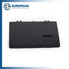 2019-2022 Toyota RAV-4 Black Glove Box Oem 55303-0R060-C0 Used. Price: $81.90.
