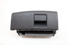 2015 Audi A3 Passenger Storage Glove Box Black 8V0 881 578 Oem 16 17 18 19 Used. Price: $119.00.