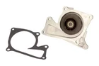 Water Pump For Dacia Dokker Mercedes Nissan Cube Renault Clio 05-18 7701478830 New. Price: $29.66.