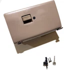 1989-1994 Ford Ranger (explorer) Glove Box W/key (beige) Mazda B-series Used. Price: $85.00.