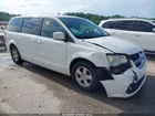 Used Glove Box Fits: 2012 Dodge Caravan Grade. Price: $102.90.