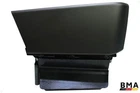 Bmw I3 I01 Front Right Dashboard Glovebox Assembly 2014 - 2021 Oem Used. Price: $69.99.