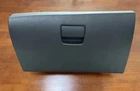 2011-2016 Chevrolet Cruze Black Passenger Compartment Oem S3 Used. Price: $55.00.