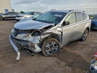 Used Glove Box Fits: 2018 Toyota RAV4 Grade. Price: $139.55.