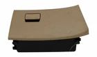 2010 Buick Lacrosse Glove Box Compartment Assembly Oem 1494558 Used. Price: $52.95.