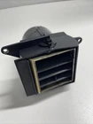 1970-72 Chevelle Camino Monte Carlo Rally Dash Lh Ac Vent Assembly L4 Used. Price: $49.95.